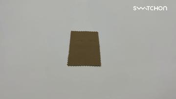 media thumbnail