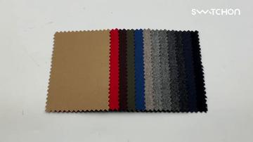 media thumbnail