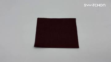 media thumbnail