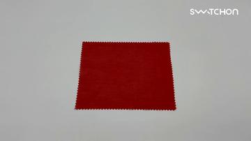 media thumbnail