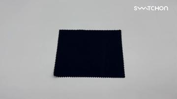 media thumbnail