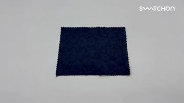 media thumbnail
