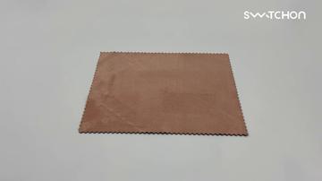 media thumbnail
