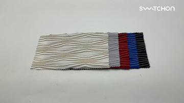 media thumbnail