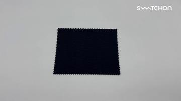 media thumbnail
