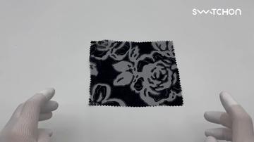 media thumbnail