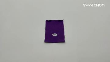 media thumbnail