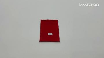 media thumbnail