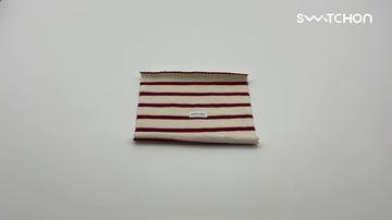 media thumbnail