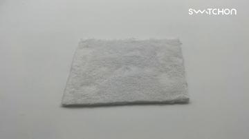 media thumbnail
