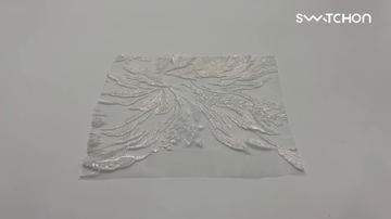 media thumbnail