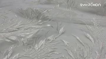 media thumbnail