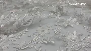 media thumbnail