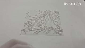 media thumbnail