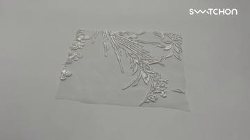 media thumbnail
