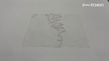 media thumbnail