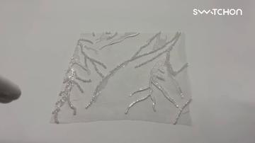 media thumbnail