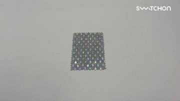 media thumbnail