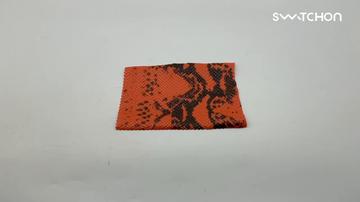 media thumbnail