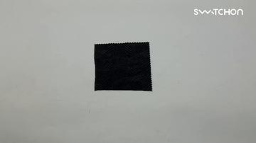 media thumbnail