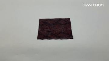 media thumbnail