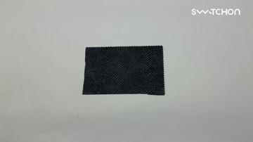 media thumbnail