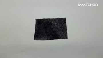 media thumbnail