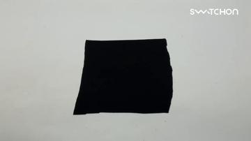 media thumbnail