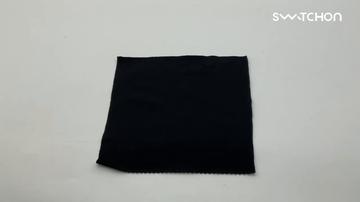 media thumbnail