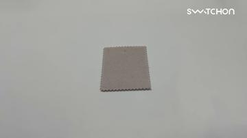 media thumbnail
