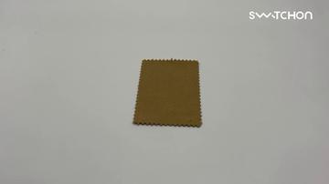 media thumbnail