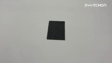 media thumbnail