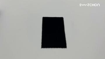 media thumbnail