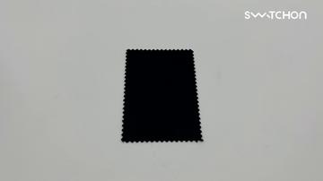 media thumbnail