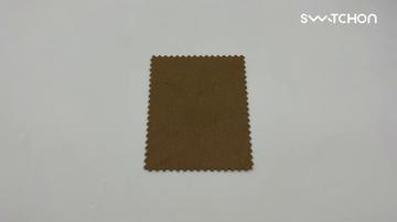 media thumbnail