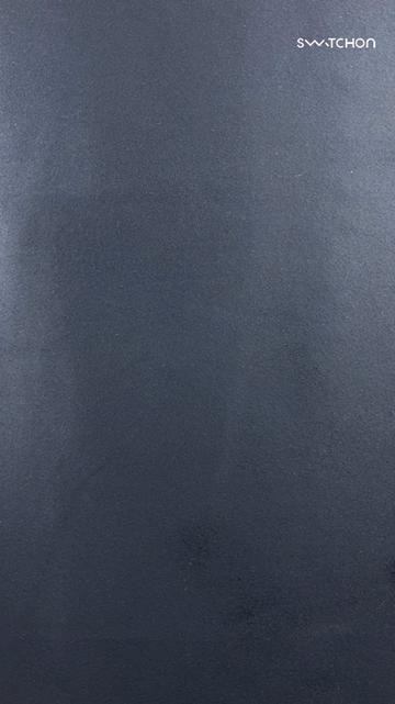 media thumbnail