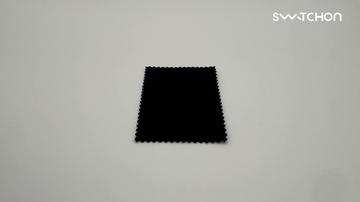 media thumbnail