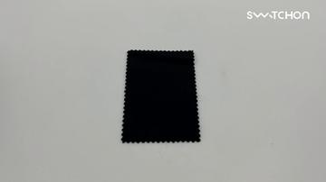 media thumbnail
