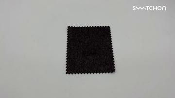 media thumbnail