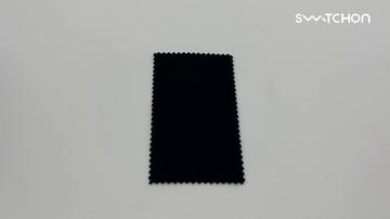 media thumbnail