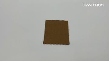 media thumbnail