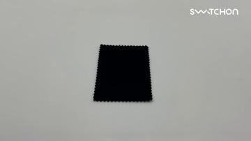 media thumbnail