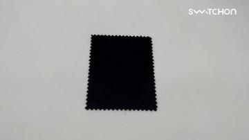 media thumbnail