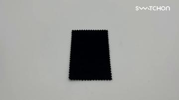 media thumbnail