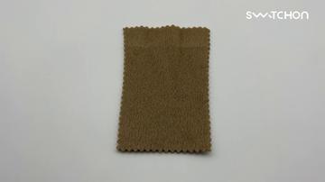media thumbnail
