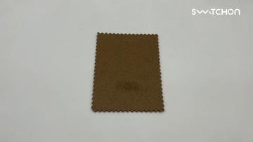 media thumbnail