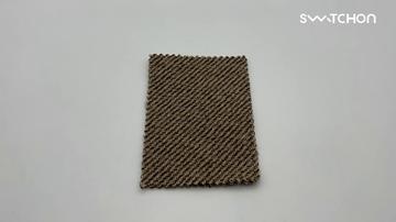 media thumbnail