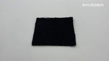 media thumbnail