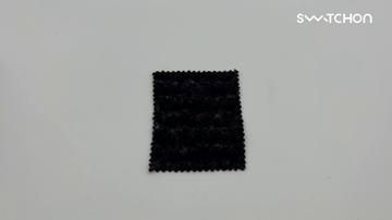 media thumbnail