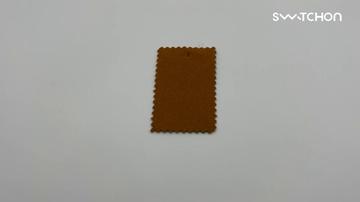 media thumbnail